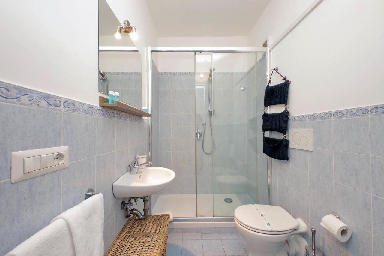 Cozy Merulana Rzym Zewnętrze zdjęcie